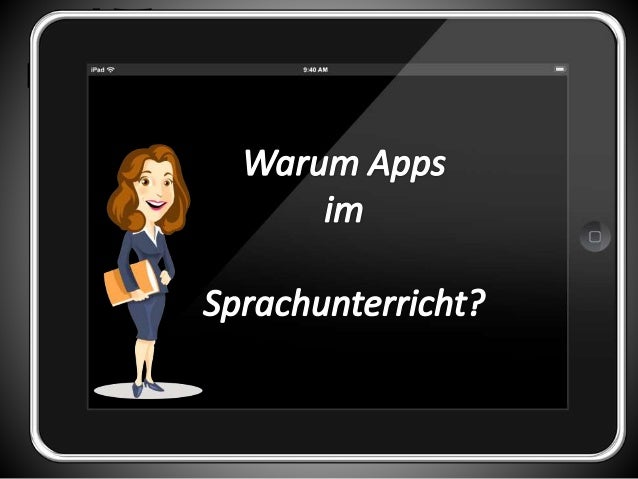 Single männer weimar