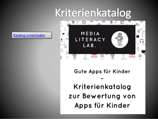 gute apps zum spielen gute apps zum spielen