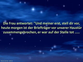 Marie Semler  (2012) 