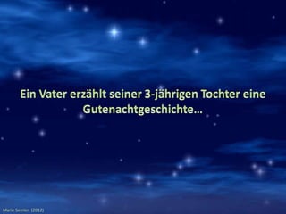 Marie Semler  (2012) 