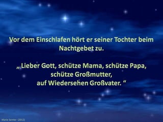 Marie Semler  (2012) 