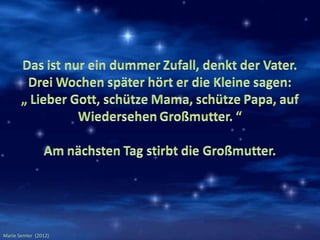 Marie Semler  (2012) 