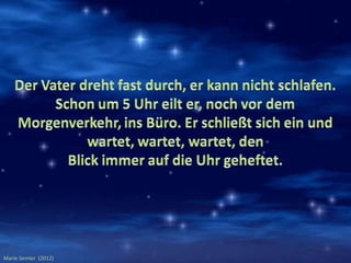 Marie Semler  (2012) 