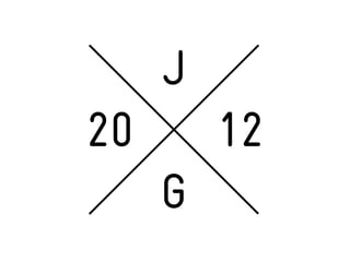 J
20       12
     G
 