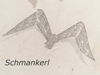 Gute Seiten, Schlechte Seiten - Webmontag Edition