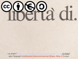 Gute Seiten, Schlechte Seiten - Webmontag Edition