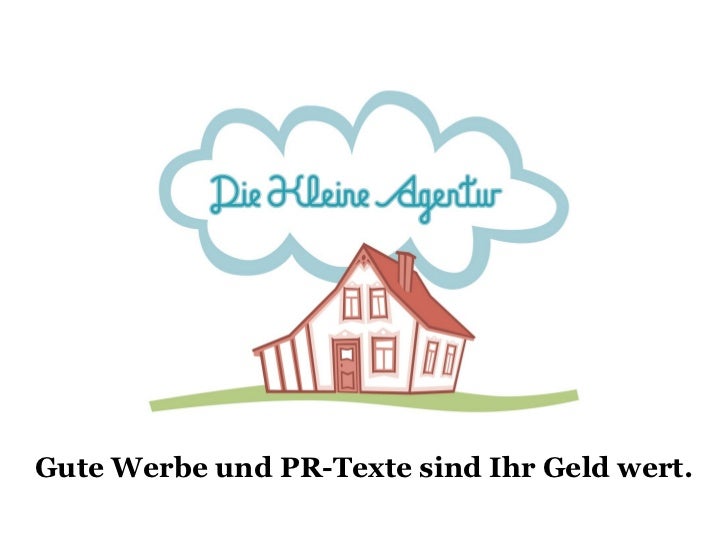 gute texte bekanntschaftsanzeigen Deutschsprachig, gute bildung und berufe sind auf partnersuche fischkopf partnersuche oldenburg, gute texte bekanntschaftsanzeigen. gute texte bekanntschaftsanzeigen Deutschsprachig, gute bildung und berufe sind auf partnersuche fischkopf partnersuche oldenburg, gute texte bekanntschaftsanzeigen.