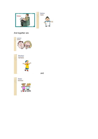 And together are
and
 