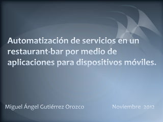 Gutierrez orozco miguel angel   seminario ii