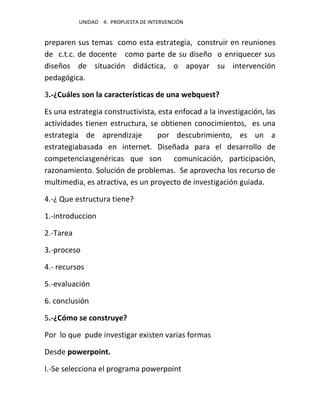 Gutierrez sonia tarea_webquest semana 12,