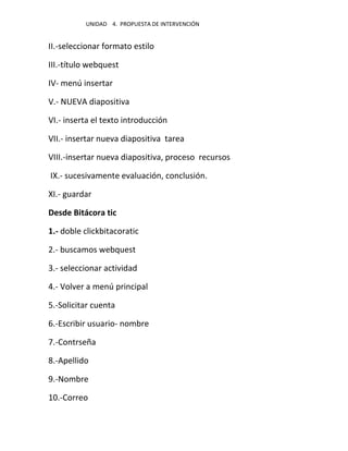 Gutierrez sonia tarea_webquest semana 12,