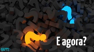 Eagora?
 