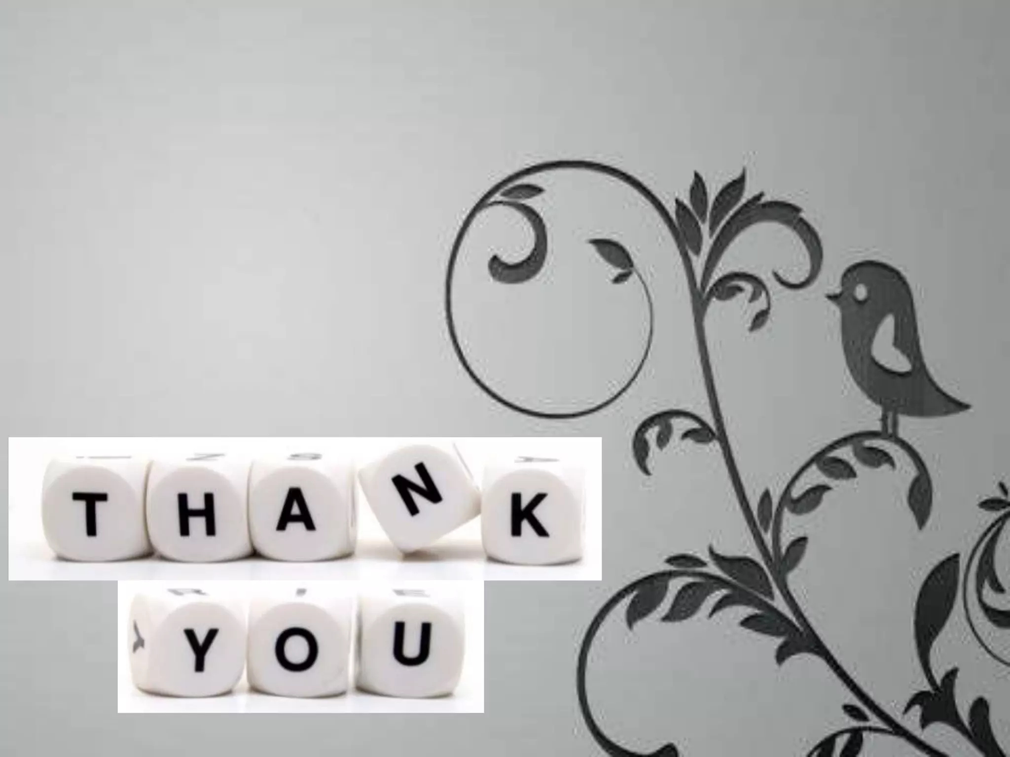 Gut satiety control corrected