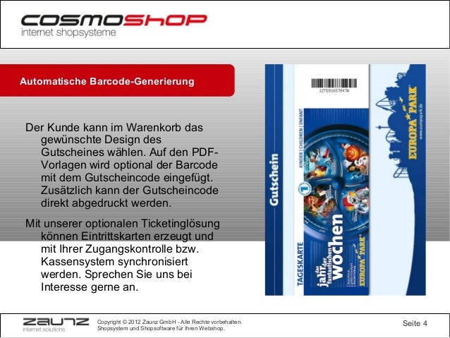 Gutscheincode Online Gutscheincode Online