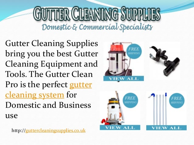 Buyplus Gutter Cleaning Tool Roof Retractable Gutter Cleaner Telescoping Pole Best Garden Hose Flexible Wand For Window Cleaning Washer Extendable House Clean Kit Amazon Co Uk Garden Outdoors