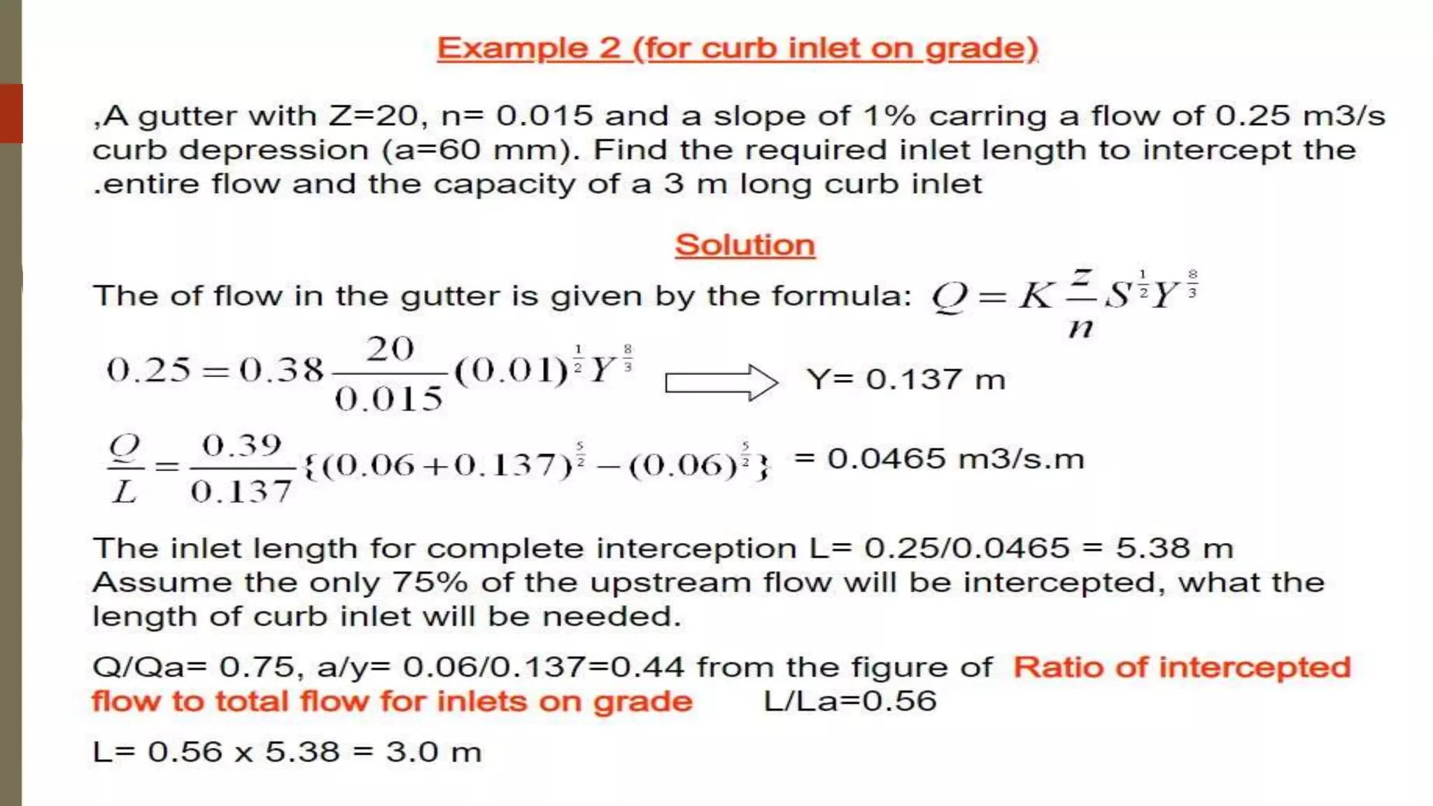 GUTTERS & INLETS.pptx