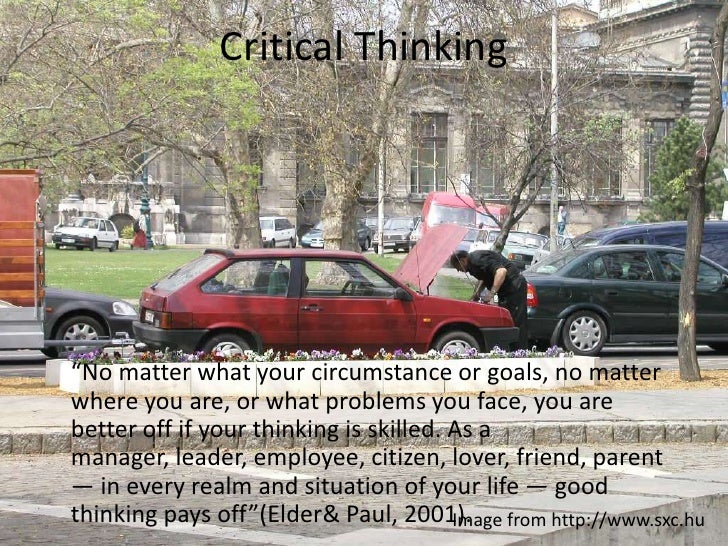 critical book review critical book review