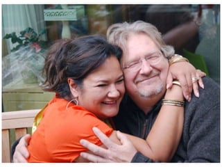 Guus1jaar
