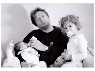 Guus1jaar