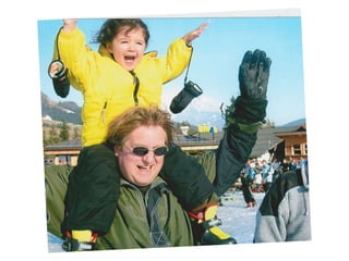 Guus1jaar