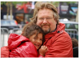 Guus1jaar