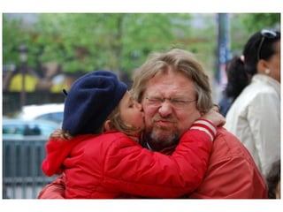 Guus1jaar