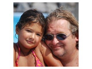 Guus1jaar