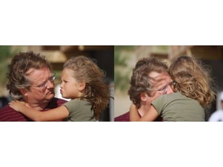 Guus1jaar