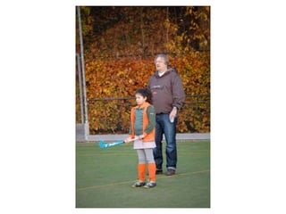 Guus1jaar