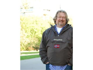 Guus1jaar