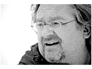 Guus1jaar