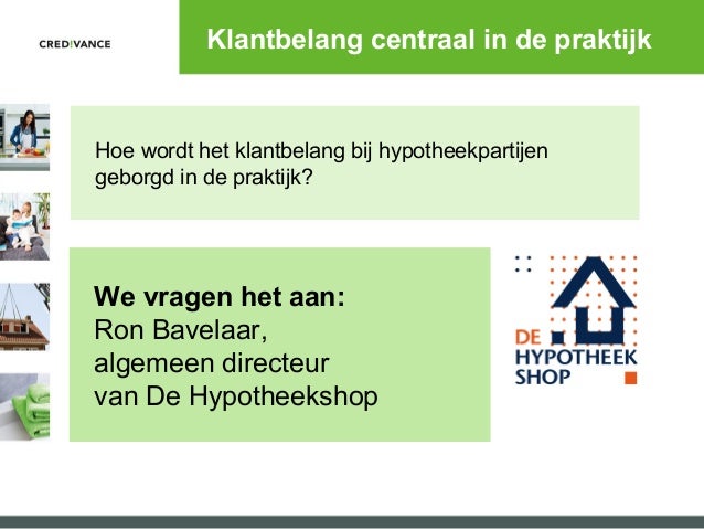 extra kosten bij huis kopen
