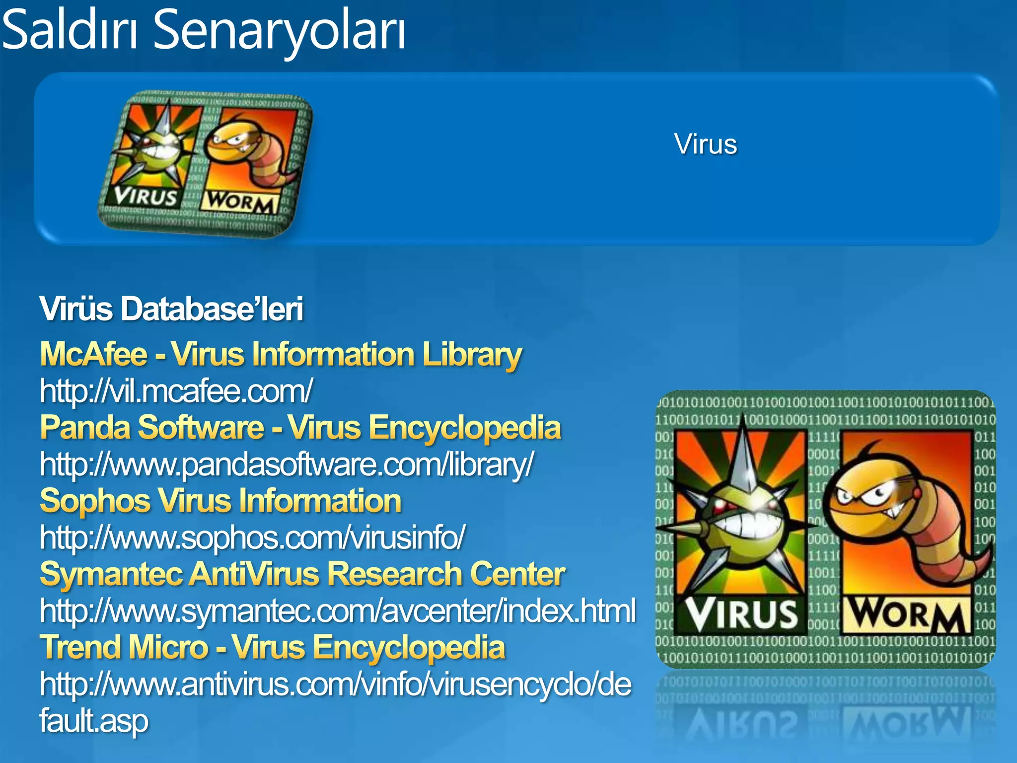 Saldırı SenaryolarıHacking WirelessWireless Network GüvenliğiTemel GüvenlikSSID (Service Set Identifier)