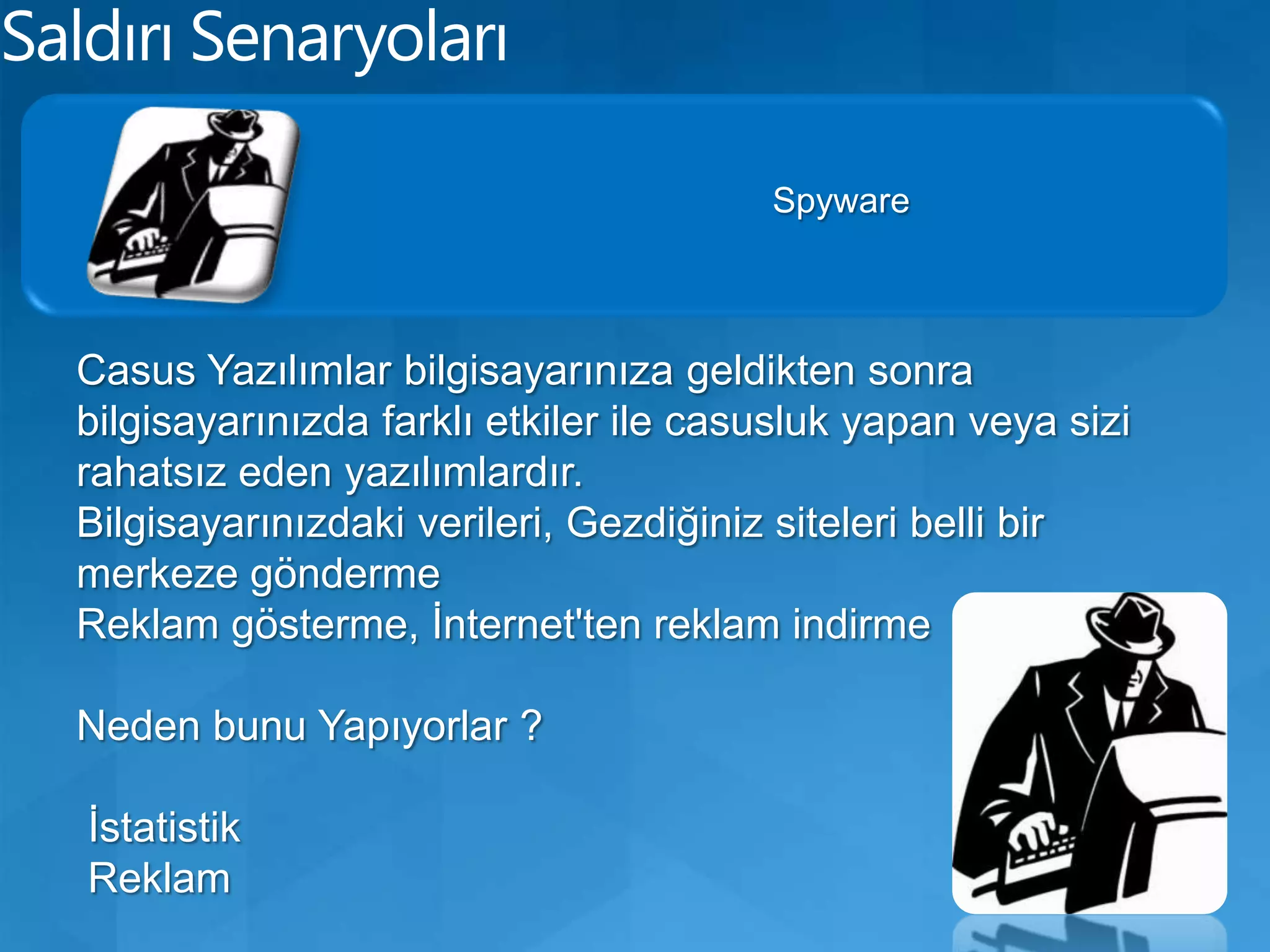  WPA2 diğer adıyla 801.11i