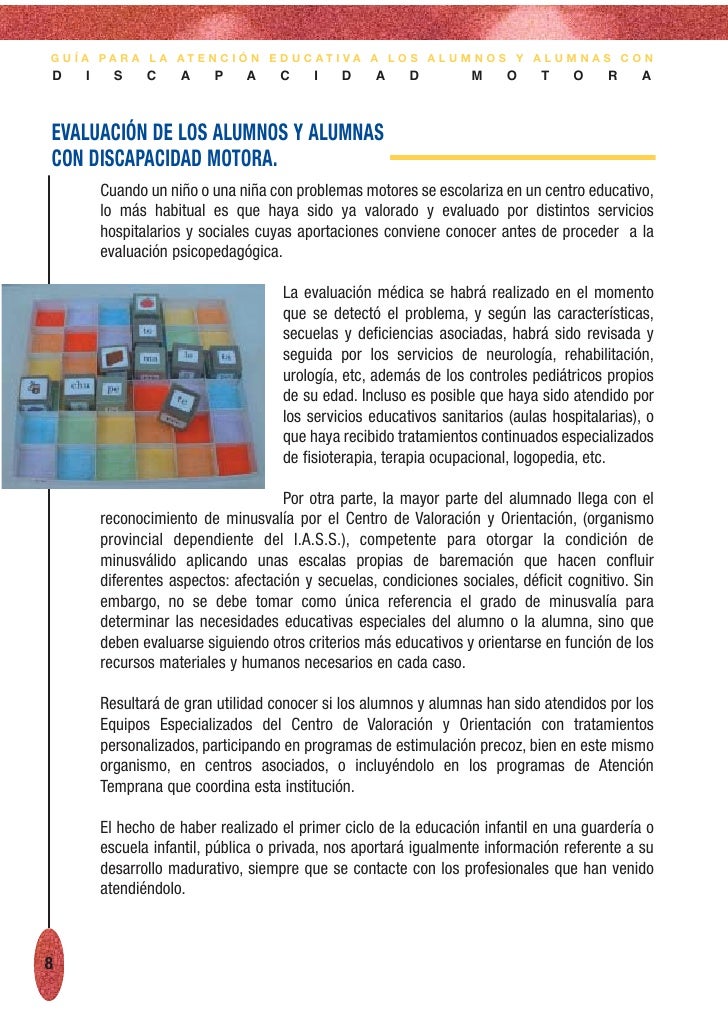 Duele el lado de la parte izquierda de la espalda con la parte inferior