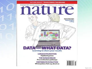 Guy avoiding-dat apocalypse