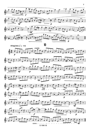 Guy.lacour 50.etudes vol.1