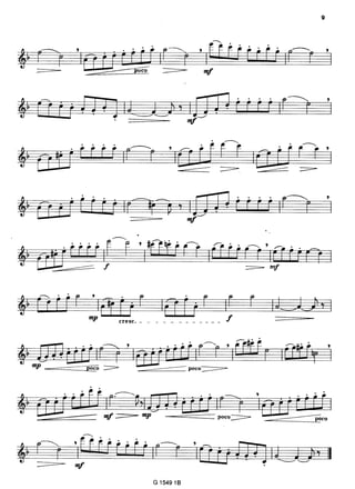 Guy.lacour 50.etudes vol.1