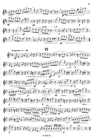 Guy.lacour 50.etudes vol.1