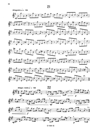 Guy.lacour 50.etudes vol.1