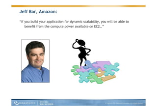 Guy Nirpaz Next Gen App Servers