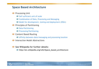 Guy Nirpaz Next Gen App Servers
