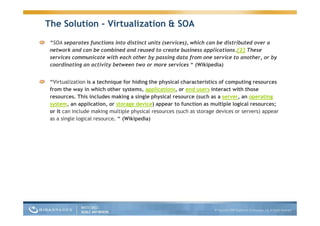 Guy Nirpaz Next Gen App Servers