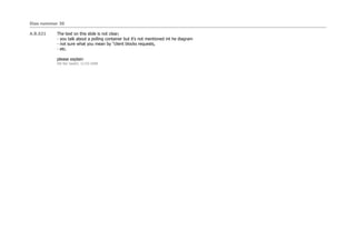 Guy Nirpaz Next Gen App Servers