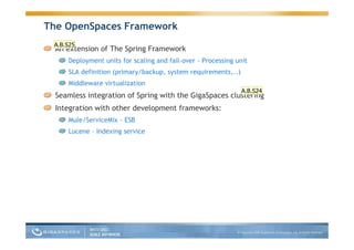 Guy Nirpaz Next Gen App Servers