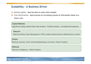 Guy Nirpaz Next Gen App Servers