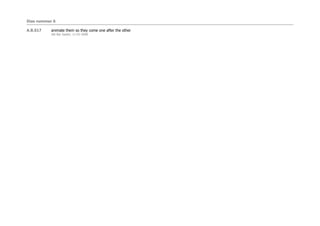 Guy Nirpaz Next Gen App Servers