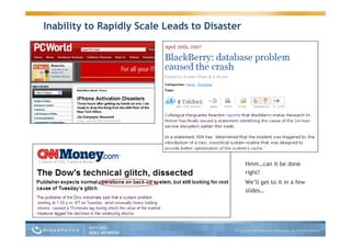 Guy Nirpaz Next Gen App Servers