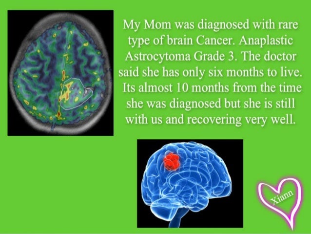 Guyabano Tea For Cancer