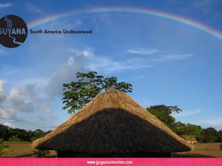 Guyana